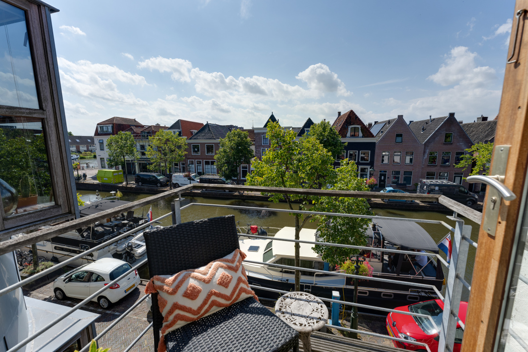 24-Luttik Oudorp 20A Alkmaar
