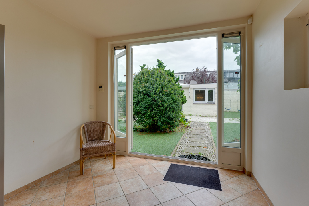 25-Brasemcroftlaan 10 Heiloo