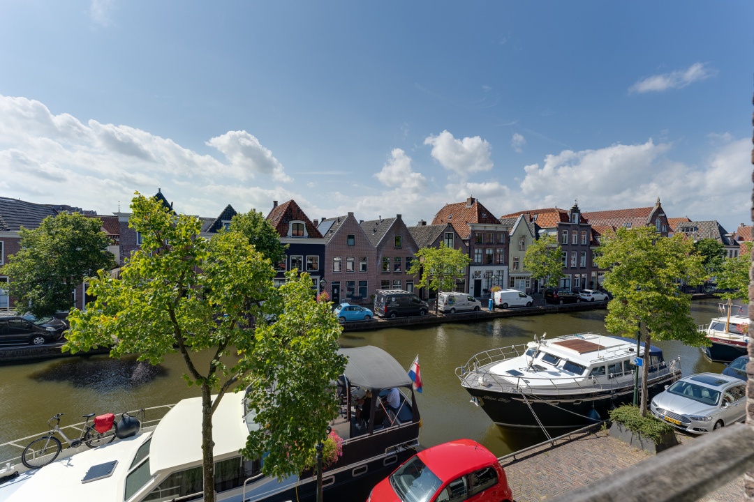 25-Luttik Oudorp 20A Alkmaar