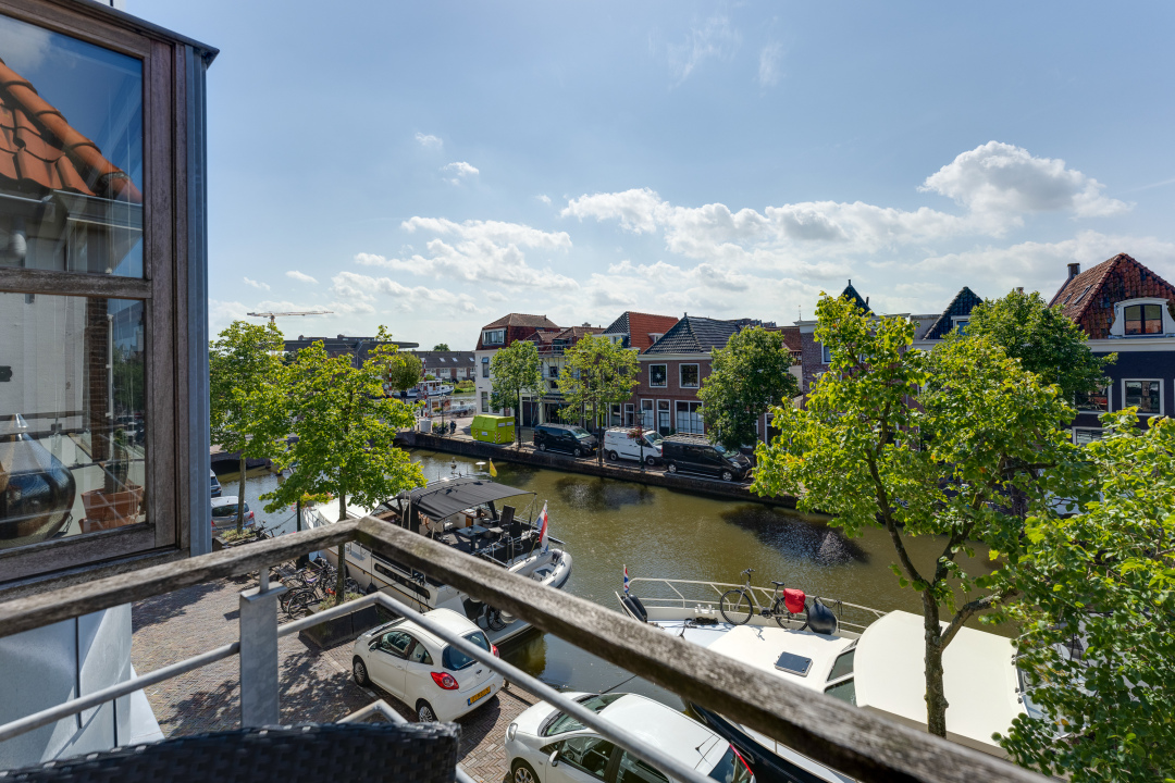 26-Luttik Oudorp 20A Alkmaar