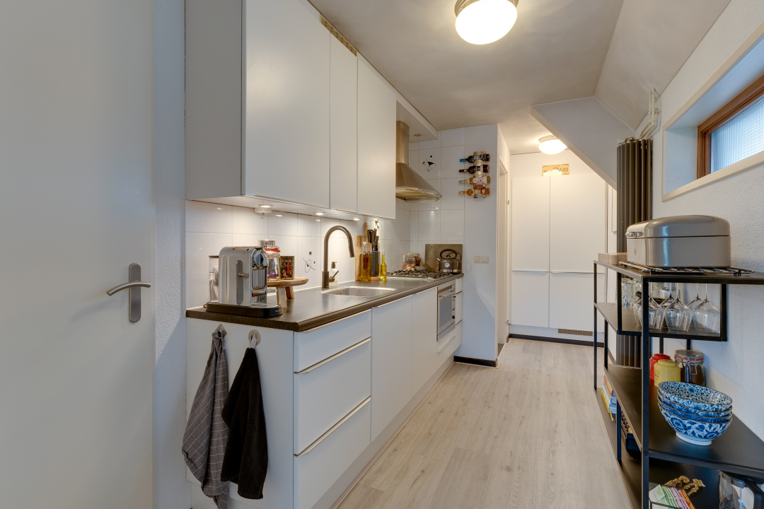 27-Luttik Oudorp 20A Alkmaar