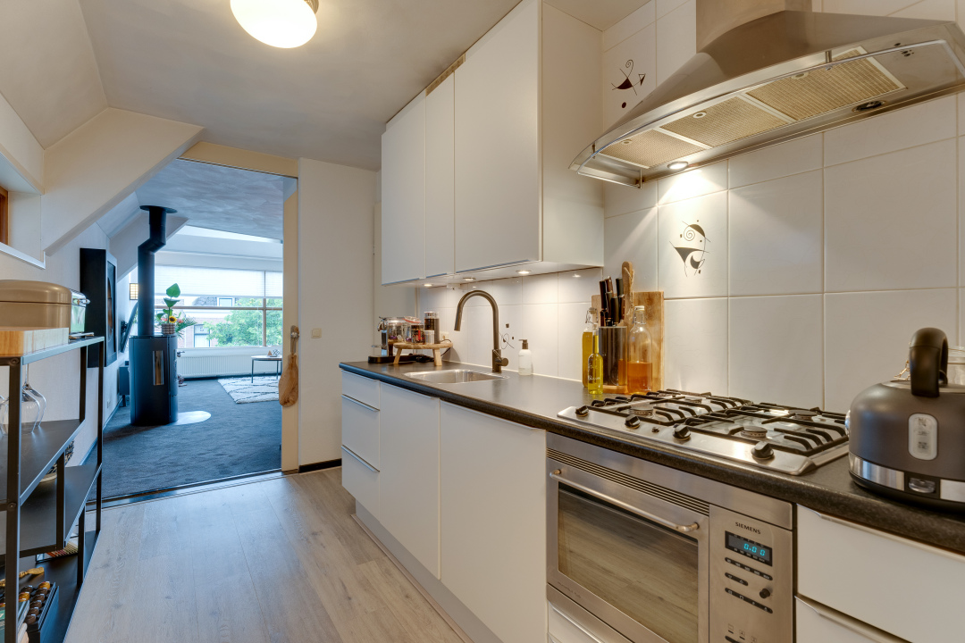 28-Luttik Oudorp 20A Alkmaar
