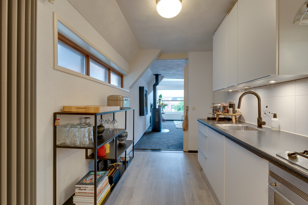 29-Luttik Oudorp 20A Alkmaar