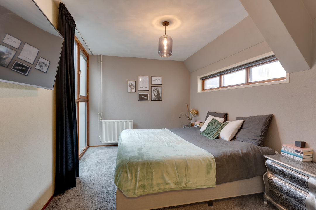 30-Luttik Oudorp 20A Alkmaar
