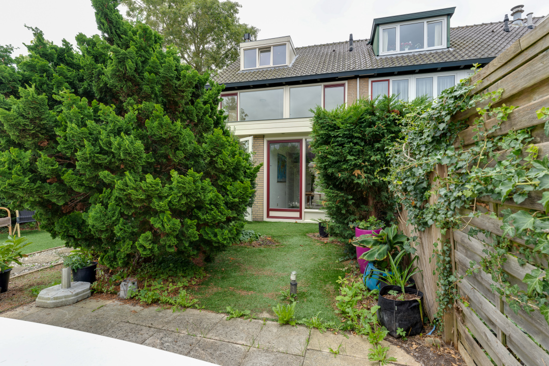 31-Brasemcroftlaan 10 Heiloo
