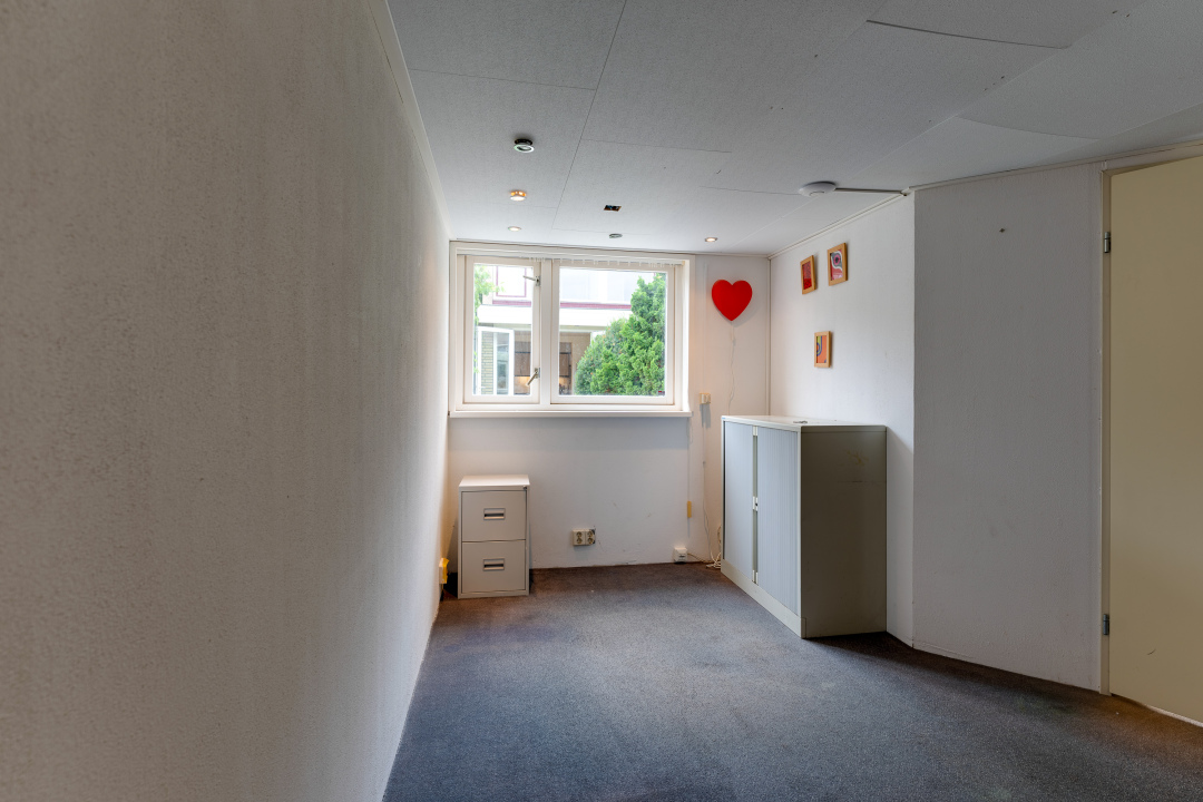 32-Brasemcroftlaan 10 Heiloo