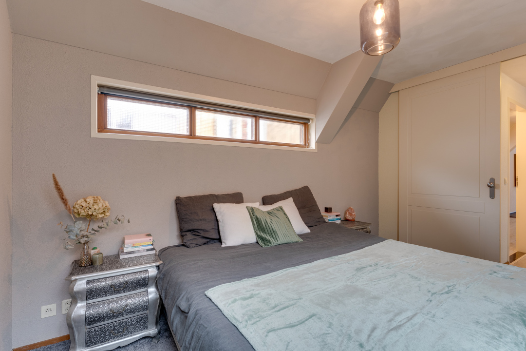 32-Luttik Oudorp 20A Alkmaar