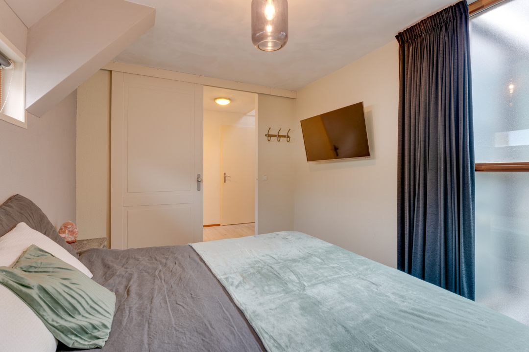 33-Luttik Oudorp 20A Alkmaar