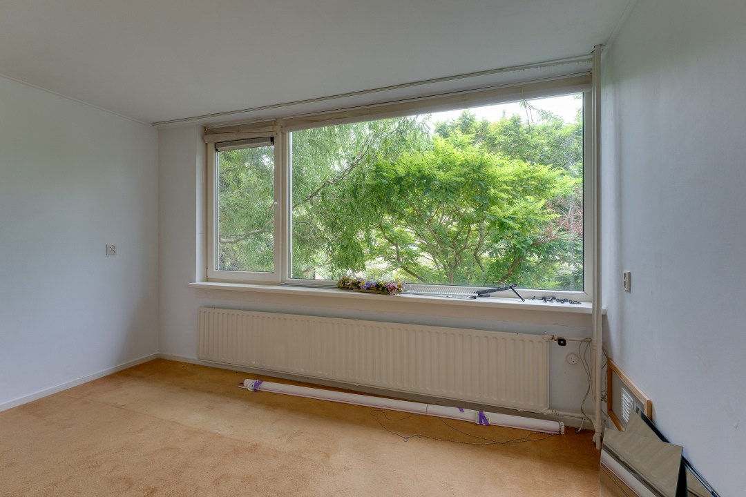 34-Brasemcroftlaan 10 Heiloo