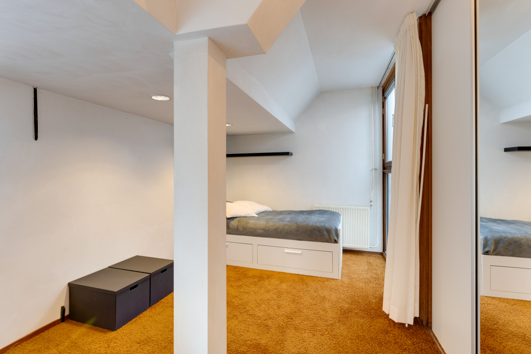 34-Luttik Oudorp 20A Alkmaar