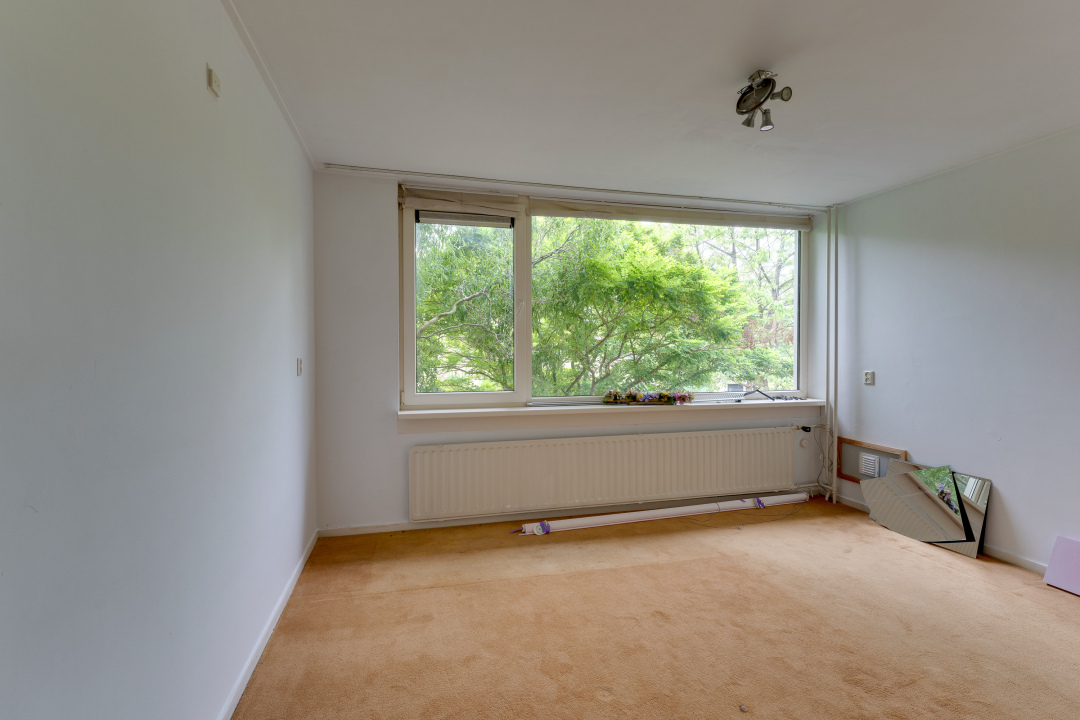 35-Brasemcroftlaan 10 Heiloo