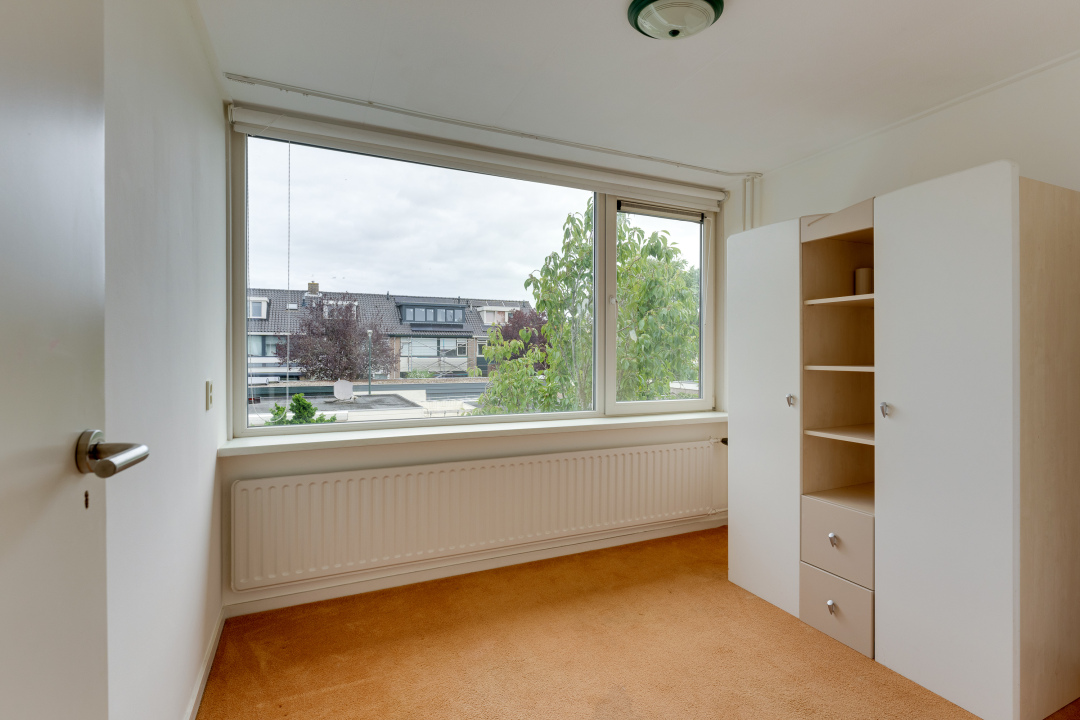 37-Brasemcroftlaan 10 Heiloo