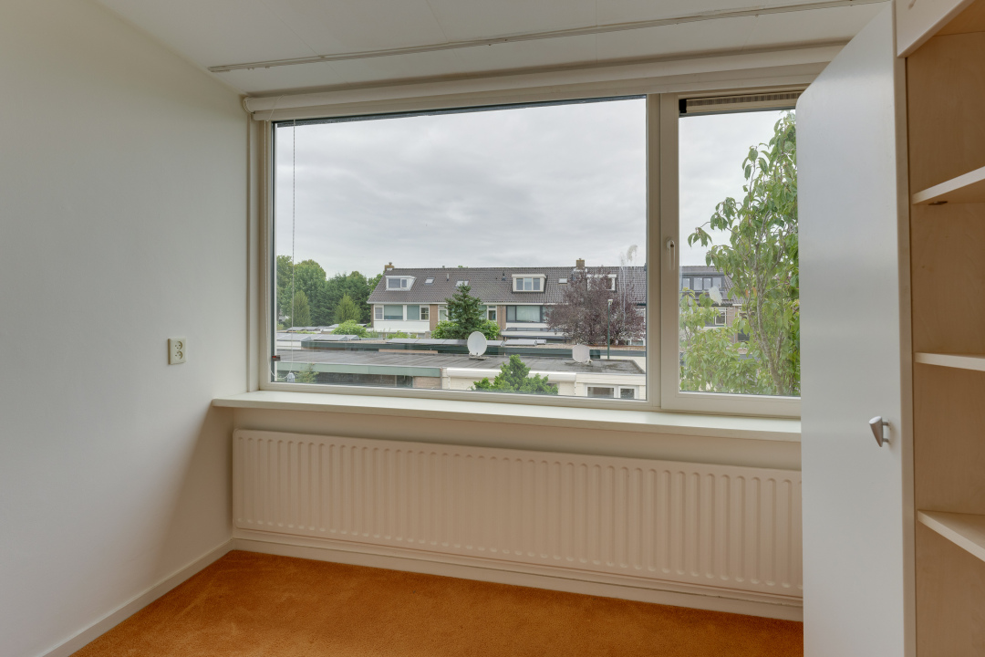 38-Brasemcroftlaan 10 Heiloo