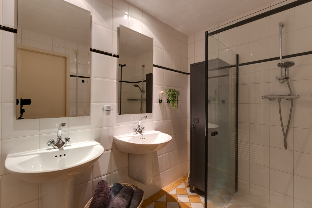 38-Luttik Oudorp 20A Alkmaar