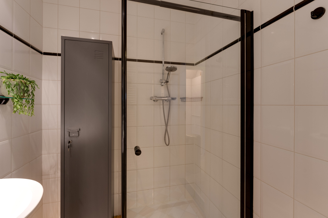39-Luttik Oudorp 20A Alkmaar