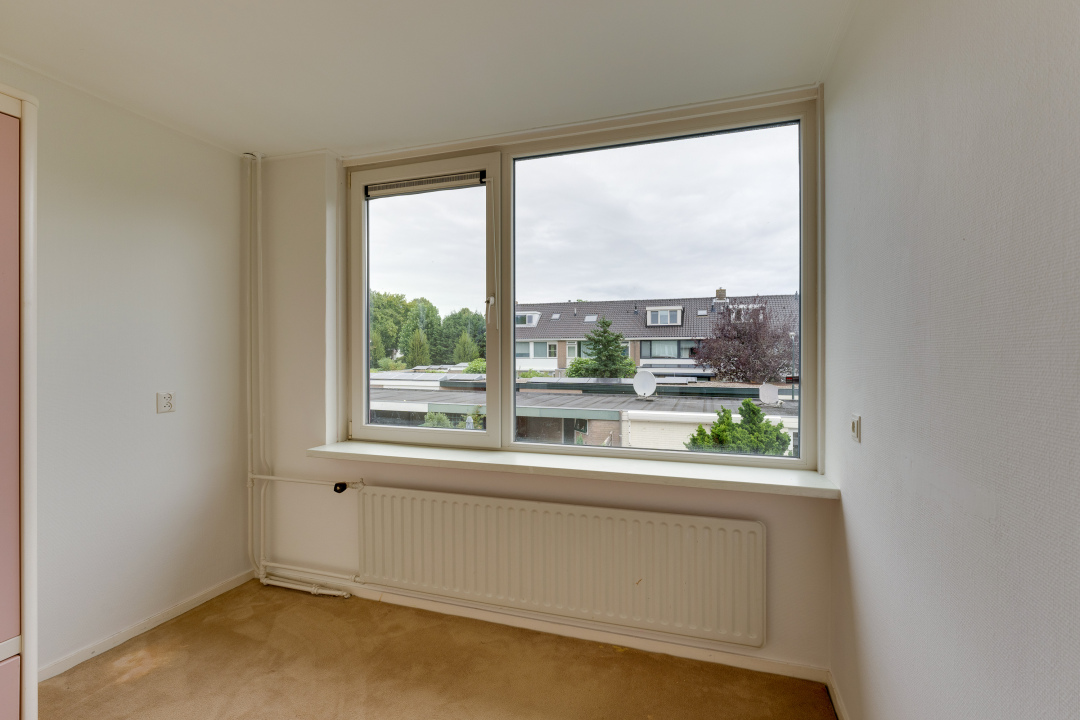 40-Brasemcroftlaan 10 Heiloo