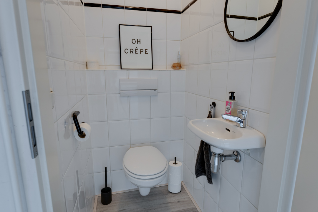 40-Luttik Oudorp 20A Alkmaar