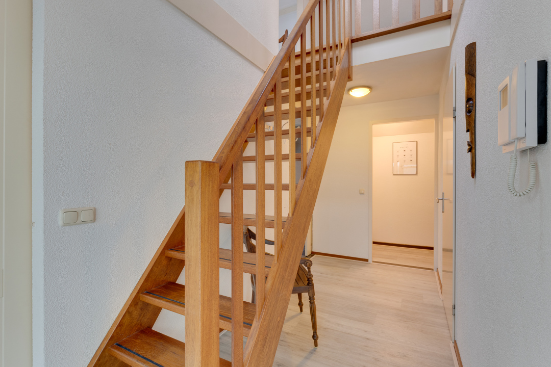 41-Luttik Oudorp 20A Alkmaar