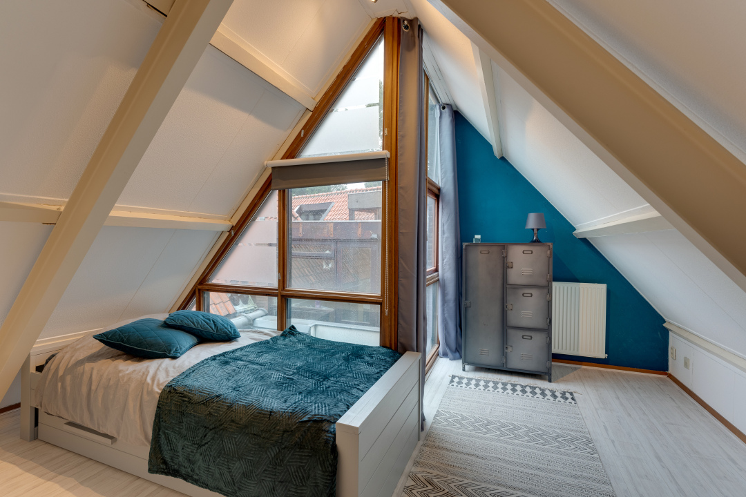 43-Luttik Oudorp 20A Alkmaar