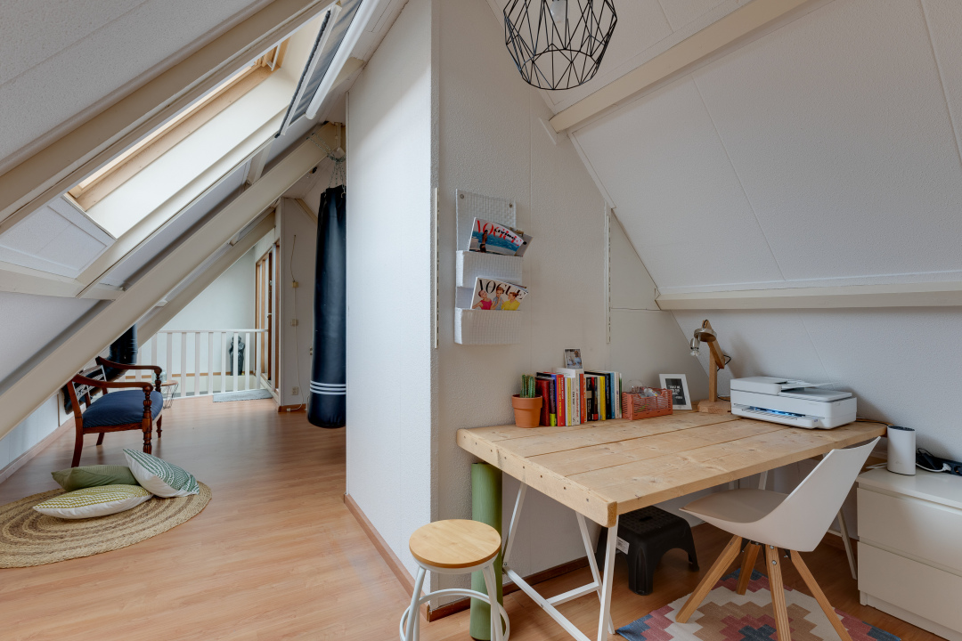 46-Luttik Oudorp 20A Alkmaar