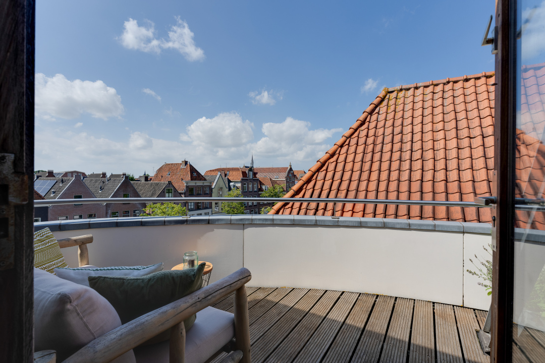 48-Luttik Oudorp 20A Alkmaar
