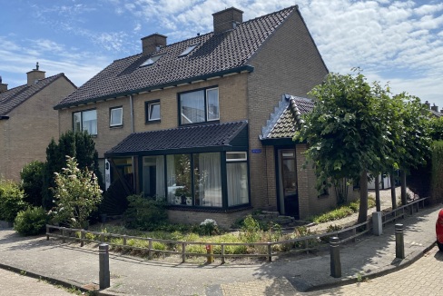 NH Makelaar - Uw Verkoop/aankoop makelaar in Alkmaar en ...