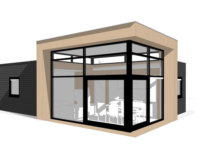 Prisma 9 Heerhugowaard - NH Makelaar Huis verkopen