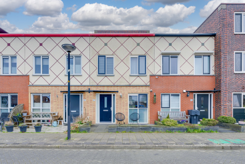 NH Makelaar - Uw Verkoop/aankoop makelaar in Alkmaar en ...