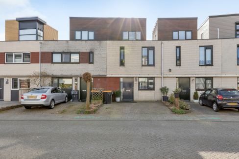 NH Makelaar - Uw Verkoop/aankoop makelaar in Alkmaar en ...