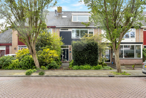 NH Makelaar - Uw Verkoop/aankoop makelaar in Alkmaar en ...