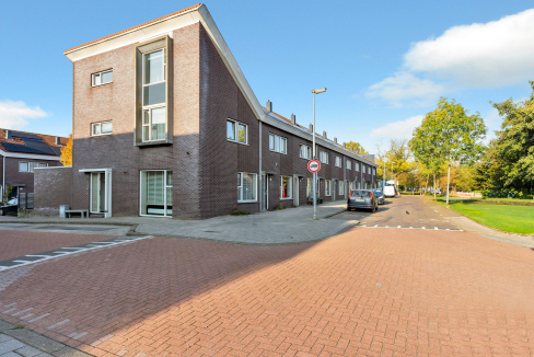 NH Makelaar - Uw Verkoop/aankoop makelaar in Alkmaar en ...