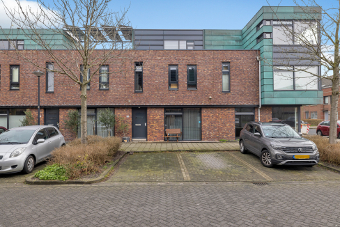 NH Makelaar - Uw Verkoop/aankoop makelaar in Alkmaar en ...