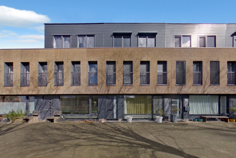 NH Makelaar - Uw Verkoop/aankoop makelaar in Alkmaar en ...