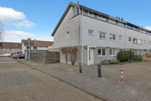 NH Makelaar - Uw Verkoop/aankoop makelaar in Alkmaar en ...