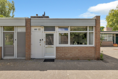 NH Makelaar - Uw Verkoop/aankoop makelaar in Alkmaar en ...