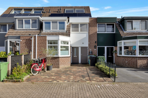 NH Makelaar - Uw Verkoop/aankoop makelaar in Alkmaar en ...