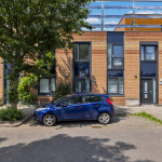Professor Struijckenstraat 20 Zaandam - NH Makelaar Huis verkopen