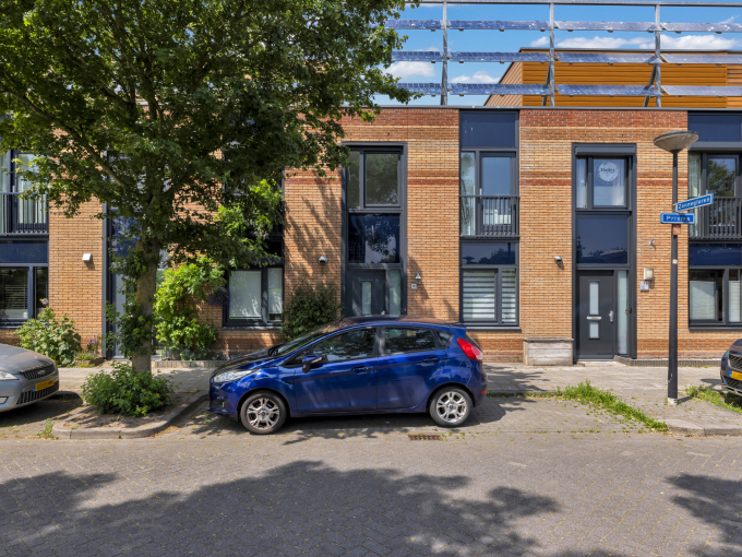 Te koop aangeboden - Huis verkopen - woning/bedrijfs aanbod