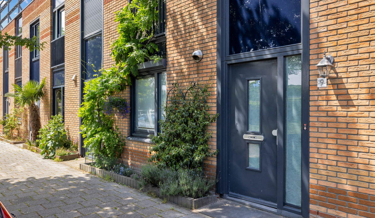 01-Vooraanzicht-03