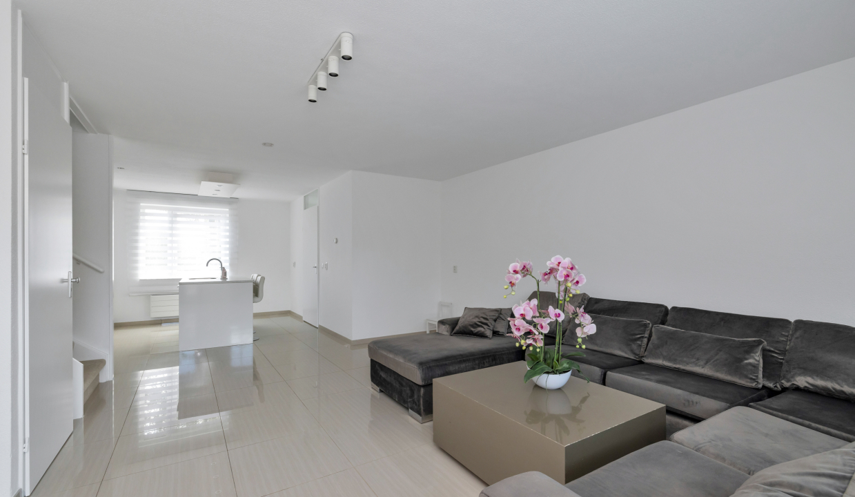 03-Woonkamer-04