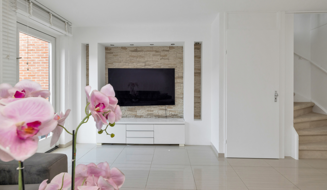 03-Woonkamer-05