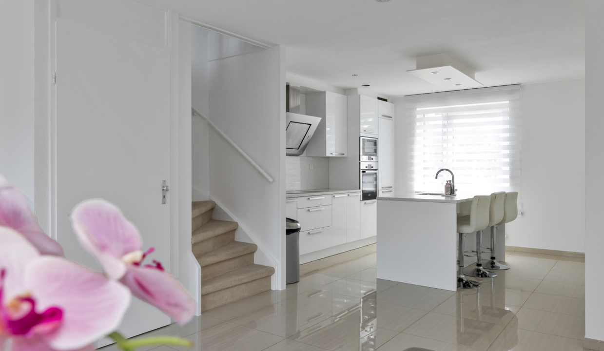 03-Woonkamer-06