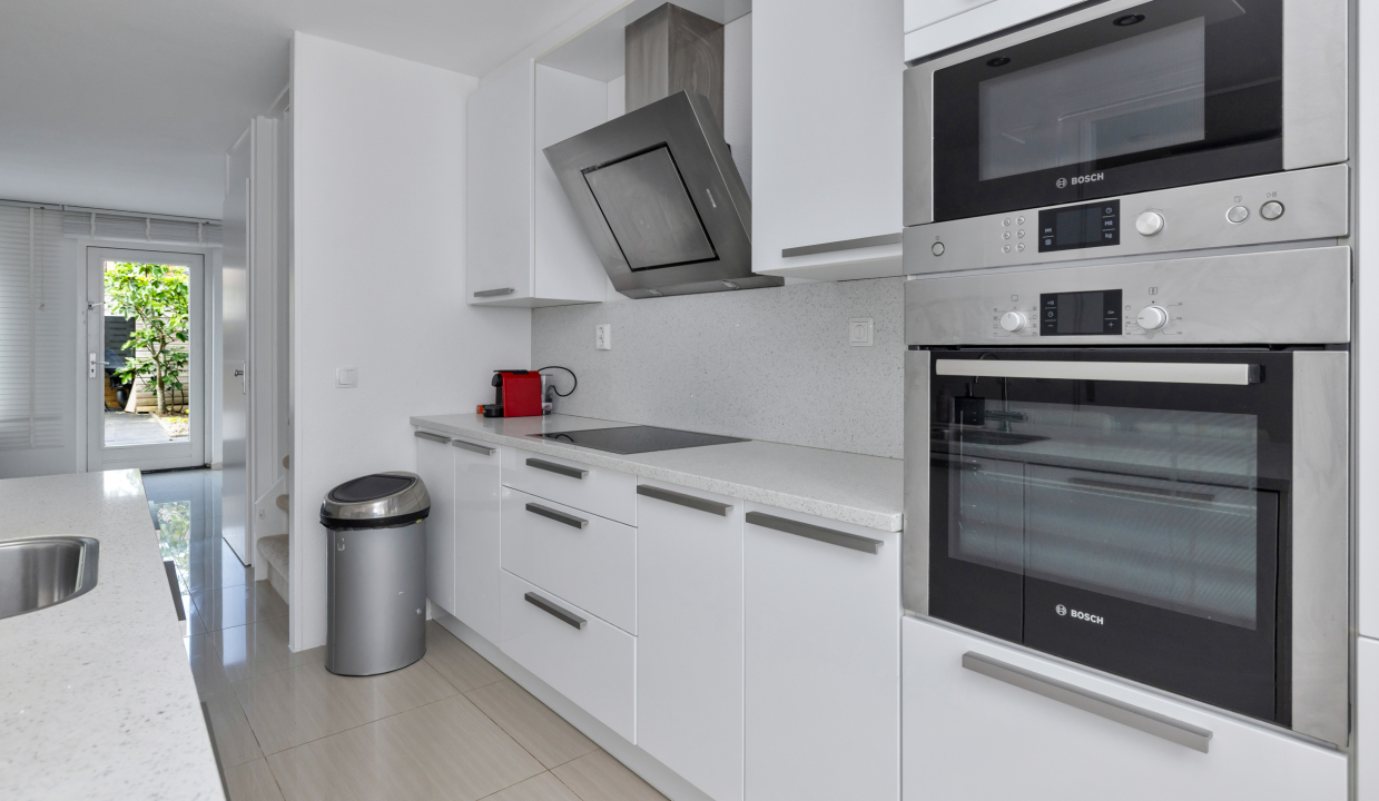 04-Keuken-07