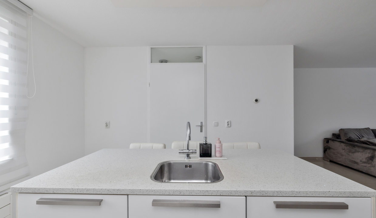 04-Keuken-08