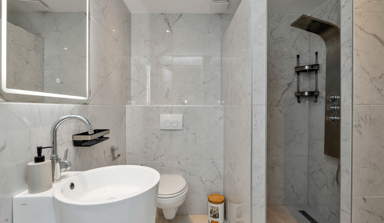 06-Badkamer-01