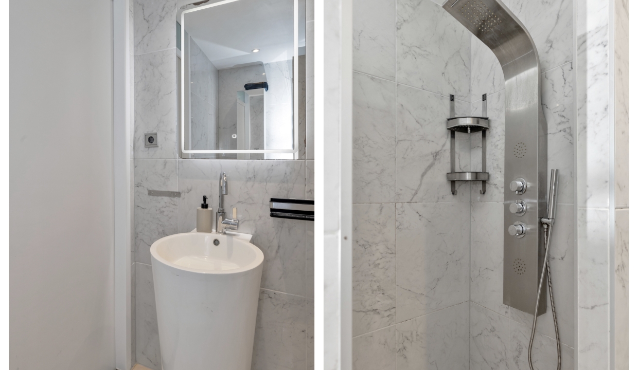 06-Badkamer-04
