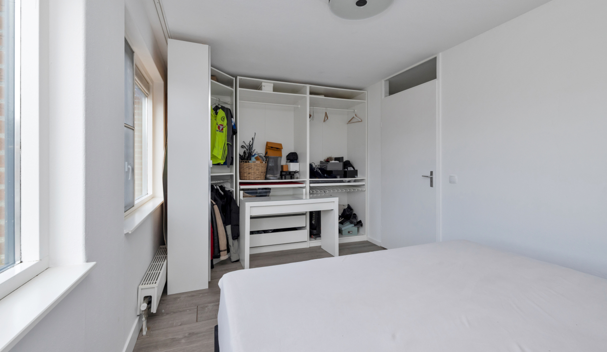 07-Slaapkamer-03