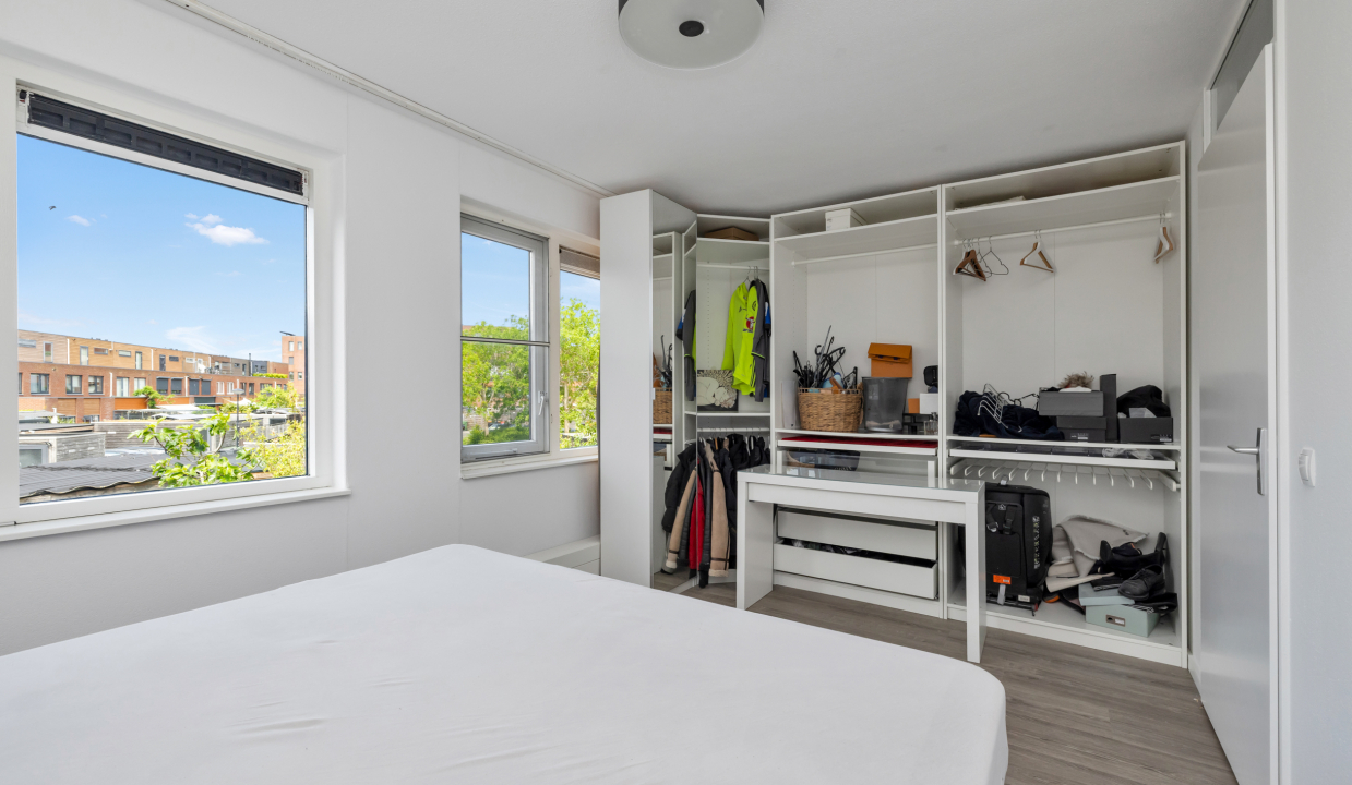 07-Slaapkamer-04