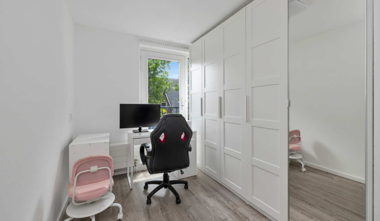 07-Slaapkamer-06