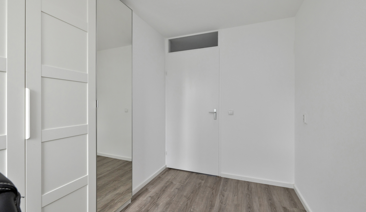 07-Slaapkamer-07